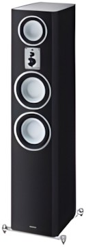 Magnat Signature 1109