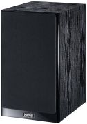 Magnat Signature 503