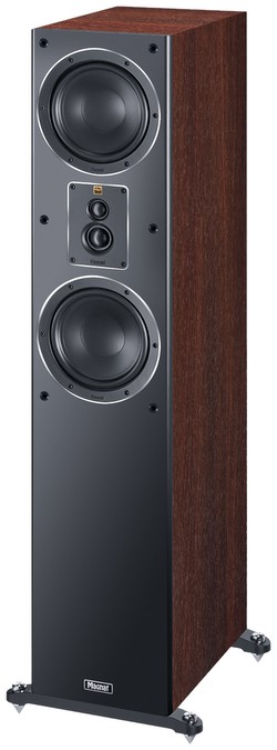 Magnat Signature 505
