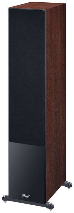 Magnat Signature 507