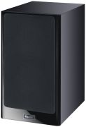 Magnat Signature 703 (Paar)