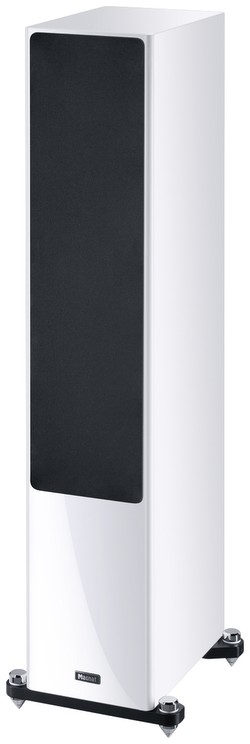 Magnat Signature 707