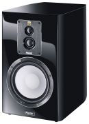 Magnat Signature 903
