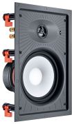 Magnat Signature IWT 162