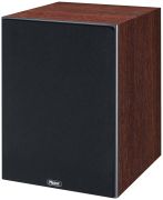 Magnat Signature Sub 530A