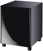 Magnat Signature Sub 730A