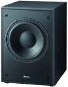 Magnat Monitor Supreme Sub 201A