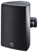 Magnat Symbol X 160