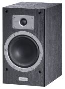Magnat Tempus 33