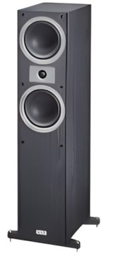 Magnat Tempus 55