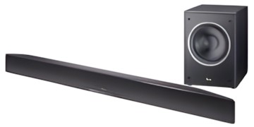 Magnat WSB 225