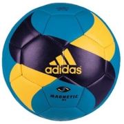 Adidas Magnetic MS Adidas Magnetic MS