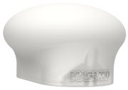 MagMod MagSphere