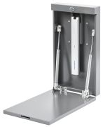 Magnetoplan Dokumentenkamera Eco Plus