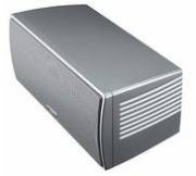 Magnat Magnum 51 A