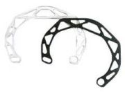 Magura Booster Evo 2