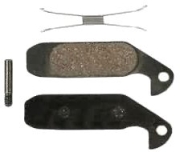 Magura Bremsbelag Gustav M Magura Bremsbelag Gustav M