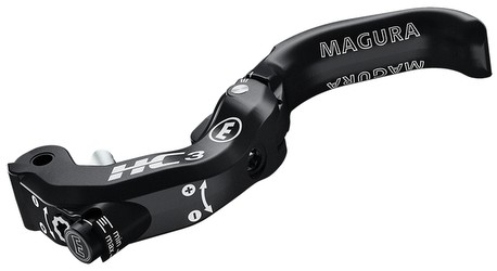 Magura HC3 Bremshebel (2701251)