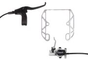 Magura HS11