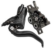 Magura MT5