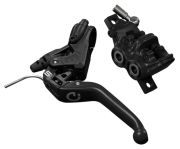 Magura MT5e