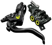 Magura MT7