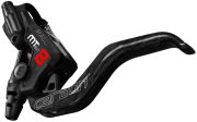 Magura MT8