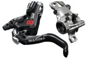 Magura MT8 Pro
