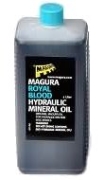 Magura Royal Blood 1 Liter