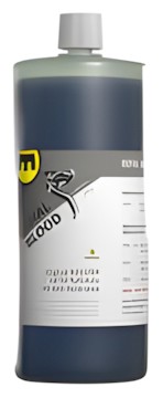 Magura Royal Blood 250 ml