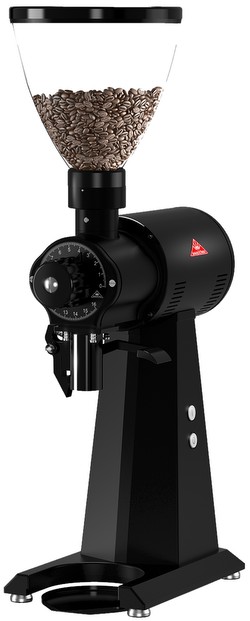Mahlkönig EK43
