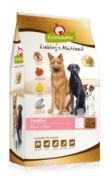 GranataPet Lieblings Mahlzeit Trockenfutter Sensitive Fisch 10 kg GranataPet Lieblings Mahlzeit Trockenfutter Sensitive Fisch 10 kg