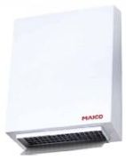 Maico AWV 15 S