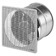 Maico EZF 40/4 B