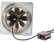 Maico DZQ 40/4 B E Ex e