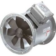 Maico DZR 20/2 B E Ex e