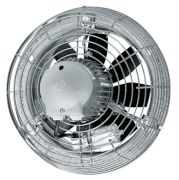 Maico DZS 35/4 B