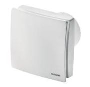 Maico ECA 100 ipro F