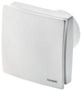 Maico ECA 100 ipro H
