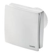 Maico ECA 100 ipro K