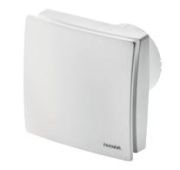 Maico ECA 100 ipro KB