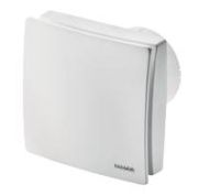Maico ECA 100 ipro KH