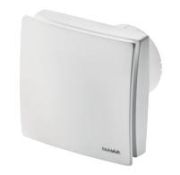Maico ECA 100 ipro KVZC