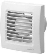 Maico ECA 120 KF