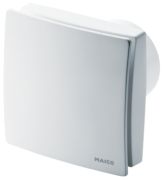 Maico ECA 150 ipro