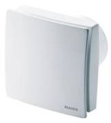 Maico ECA 150 ipro KVZC
