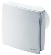 Maico ECA 150 ipro VZC