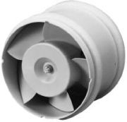 Maico ECA 15/4 E
