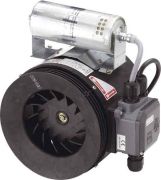 Maico ERM 22 E Ex e