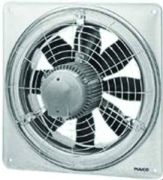 Maico EZQ 25/4 D
